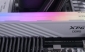 XPG Lancer Blade RGB DDR5-6000 32GB Dual-Channel Memory Kit Review