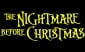 The Nightmare Before Christmas 4K Blu-ray Review