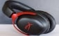 HyperX Cloud III Wireless Gaming Headset Review