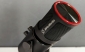 AVerMedia Live Streamer Mic 350 Review AVerMedia Live Streamer Mic 350 Review