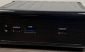 ASRock 4x4BOX-7840U Mini PC Review ASRock 4x4BOX-7840U Mini PC Review