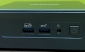 GEEKOM Mini IT13 PC Review - The fastest Mini PC we've tested GEEKOM Mini IT13 PC Review - The fastest Mini PC we've tested