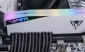 Patriot Viper Elite 5 RGB DDR5-6000 48GB Dual-Channel Memory Kit Review