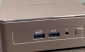 GEEKOM A5 "AMD Ryzen 7 5800H" Mini PC Review GEEKOM A5 "AMD Ryzen 7 5800H" Mini PC Review