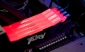 Non-binary 24 Gbit memory and what it means for PC gamers with Kingston FURY DDR5 RAM