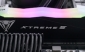 Patriot Viper Xtreme 5 RGB DDR5-7600 48GB Dual-Channel Memory Kit Review