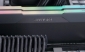 KLEVV CRAS V RGB DDR5-8000 32GB Dual-Channel Memory Kit Review