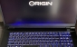 Origin PC EON17-X v2 Gaming Laptop Review