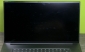 Razer Blade 18 Gaming Laptop Review