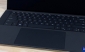 Dell XPS 9730 (2023) Productivity & Gaming Laptop Review
