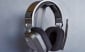 Corsair HS80 MAX Wireless Gaming Headset Review