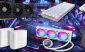 2023 ASUS Holiday Tech Buyers Guide - The best gifts for PC gamers and tech lovers in your life