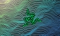 Razer Blade 14 (2023) Gaming Laptop Review