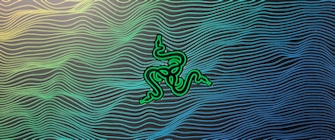 Razer Blade 14 (2023) Gaming Laptop Review