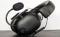Razer BlackShark V2 HyperSpeed Wireless Gaming Headset Review