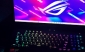 ASUS ROG Strix Scar 17 Gaming Laptop Review