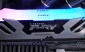 Kingston Fury Renegade RGB DDR5-7200 48GB Dual-Channel Memory Kit Review