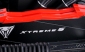 Patriot Viper Xtreme 5 DDR5-7600 48GB Dual-Channel Memory Kit Review