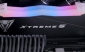 Patriot Viper Xtreme 5 RGB DDR5-8000 48GB Dual-Channel Memory Kit Review