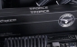 TEAM T-FORCE XTREEM Narvic Black DDR5-8200 48GB Dual-Channel Memory Kit Review