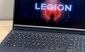 Lenovo Legion Pro 5 Gaming Laptop Review