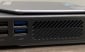 Ace Magic S1 "Intel Alder Lake N" Mini PC Review