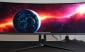 ASUS ROG Swift OLED PG49WCD Gaming Monitor Review