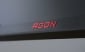 AOC AGON AG275FS Gaming Monitor Review - 1080p 360Hz Craziness