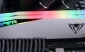 Patriot Viper Elite 5 RGB DDR5-7000 32GB Dual-Channel Memory Kit Review