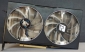 PowerColor HELLHOUND AMD Radeon RX 7600 XT Review