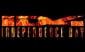 Independence Day 4K Blu-ray Review