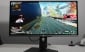 MSI MPG 271QRX QD-OLED 1440p 360Hz Gaming Monitor Review