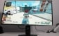 MSI MPG 321URX QD-OLED Gaming Monitor Review - 4K gaming at its best