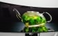 Samsung G8 34-inch QD-OLED Gaming Monitor Review - 175Hz for $900