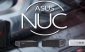 Everything you need to know about the latest ASUS NUC Mini PCs - NUC 14 Pro and ROG NUC