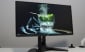 ASUS ROG Swift Pro PG248QP Gaming Monitor Review - Frames, frames, and more frames