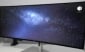 Dell UltraSharp 40 5K Curved Thunderbolt Hub Monitor (U4025QW) Review