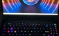 MSI Vector GP68HX Gaming Laptop Review