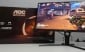 AOC U27G3X 27-inch Gaming Monitor Review - 4K 160Hz for $500