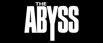 The Abyss (1989) 4K Blu-ray Review