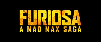 Furiosa: A Mad Max Story Cinema Review