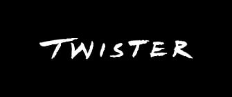 Twister (1996) 4K Blu-ray Review