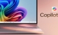 What is a Copilot+ PC? Do you need an AI PC? Should you buy one?