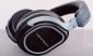 Turtle Beach Stealth 700 Headset Gen 3 Review - Big Sound, Innovative CrossPlay Feature