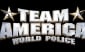 Team America: World Police (2004) 4K Blu-ray Review