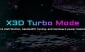 GIGABYTE X3D Turbo Mode: Free performance for your AMD Ryzen CPU