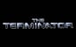 The Terminator (1984) 4K Blu-ray Review