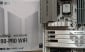 ASUS TUF Gaming Z890-Pro Wi-Fi Motherboard Review - Loads of Expansion Potential