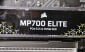 Corsair MP700 Elite 2TB SSD Review - Cool Fire