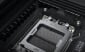 AMD X870 or X870E - Choosing the Right Motherboard for Your New Ryzen Build